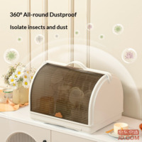 d4cd9e74df684647-f-w_200