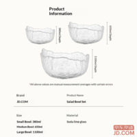 e58df63bdfc16083-f-w_200