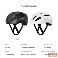 52b434aa4e90360c-f-w_200