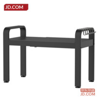 5f3e8d885616ff1b-f-w_200