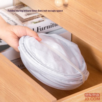 8dab697559a51bac-f-w_200