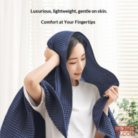 3a4cea370bd5a52b-f-w_200