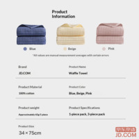 7e8bf469d9e11ebf-f-w_200