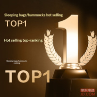 f5bca118a2b83d80-f-w_200