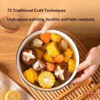 2f8c89fb3de62391-f-w_200