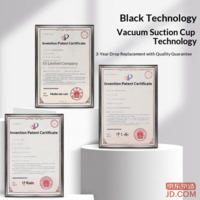 af02ba848c09cd7e-f-w_200