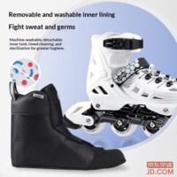 aee3bab7b1118dd6-f-w_200