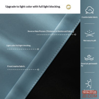 71e802e23dd8bfa9-f-w_200