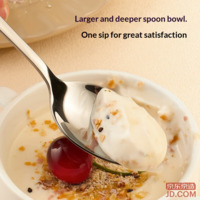 79ac4f6ac635b0b9-f-w_200