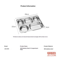 ed529e241cceb0f0-f-w_200