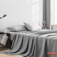 12618d6aa0868785-w_200