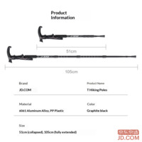 c7495f99f86a5efa-f-w_200