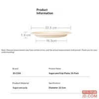 e876a4483478a199-f-w_200