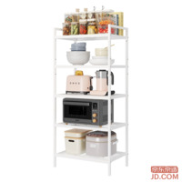 6a6f632fabaa0b16-w_200