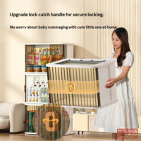 4c41fce8bed0d2be-f-w_200