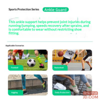 4840c9fbbe95e0a6-f-w_200