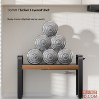 dbb95a3508d4583b-f-w_200