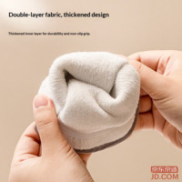 b5fc4b145d438f0e-f-w_200