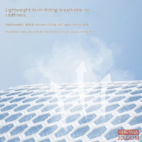 7a5e80d850a44534-f-w_200