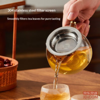 9eeae180075da4e6-f-w_200