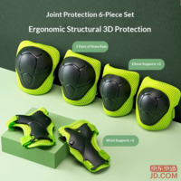 2c57a59164a36057-f-w_200