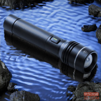 332c8d289d07e57f-w_200