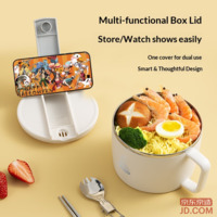 0bbad9d7881c316e-f-w_200