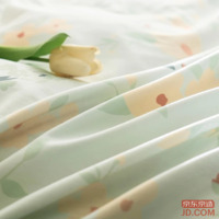 1380aaf642b5105d-w_200