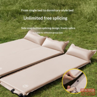 6d8193488e09bdac-f-w_200