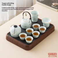 5a0861d306e850d7-f-w_200