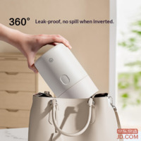 a65bc4323706db1d-f-w_200