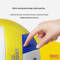 e692b97eb0bbf1b4-f-w_200