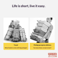 3a3f448004a86a04-f-w_200