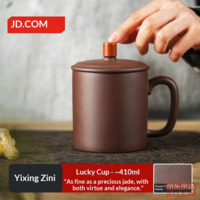 e89bb55de47ae727-f-w_200