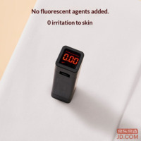 a8735d6acf48b750-f-w_200