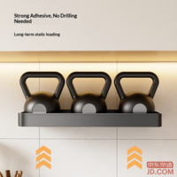 34d8369ca9eb9fb6-f-w_200