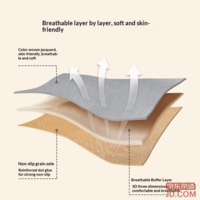 d61f650f42c6eccd-f-w_200