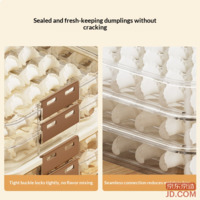 e8abd7726a30fdff-f-w_200