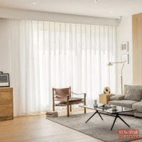 219ff162e8e19db9-w_200