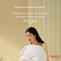 400e99b1a3bc1e2c-f-w_200