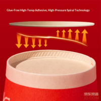 c6235d7725977adf-f-w_200