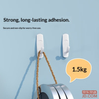 c7004ba688df33fa-f-w_200