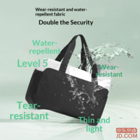 813b4294b62da0f6-f-w_200