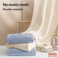 8fe102b7f2bbdf3f-f-w_200