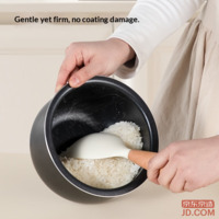 c527a3c3793e80e0-f-w_200