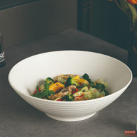 17bf18228aa415bb-w_200