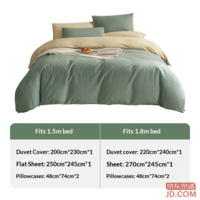 42cb86098908ec3c-f-w_200