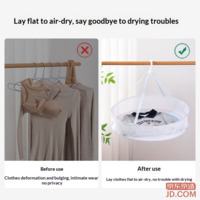 126df2003626cfd0-f-w_200