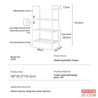 0b1d079c4489793e-f-w_200