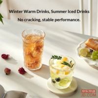 b552a97ccaa5d060-f-w_200